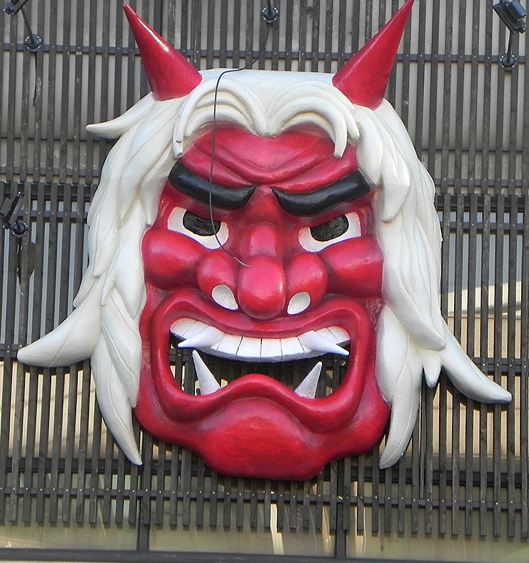 인천 도깨비 종결 (2)수정