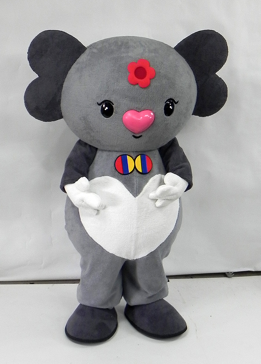 아이미수정