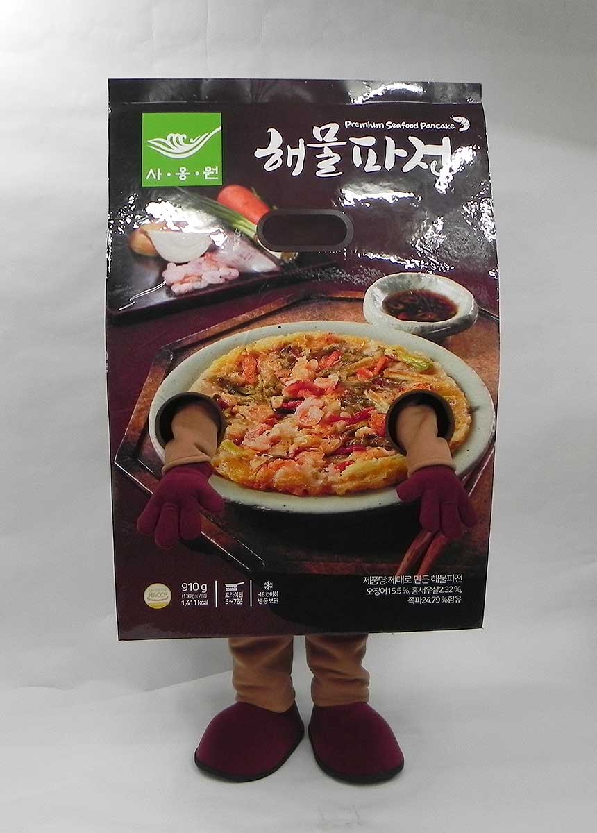해물파전-수정-정