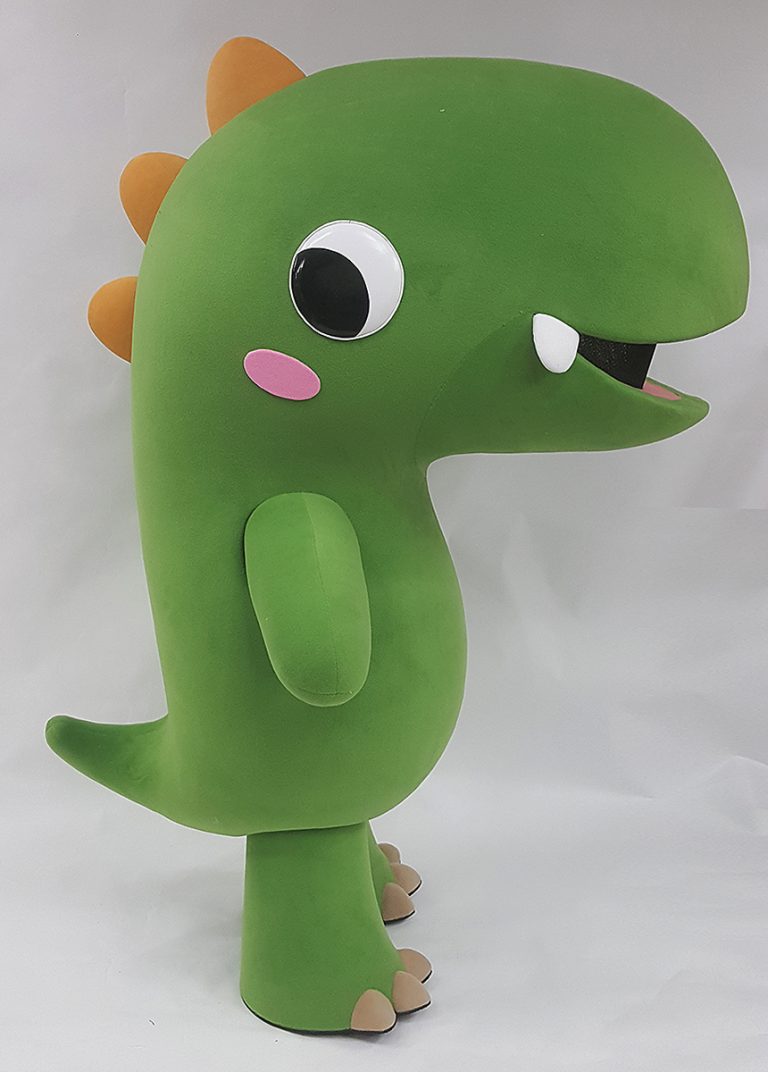 무디인형탈-측