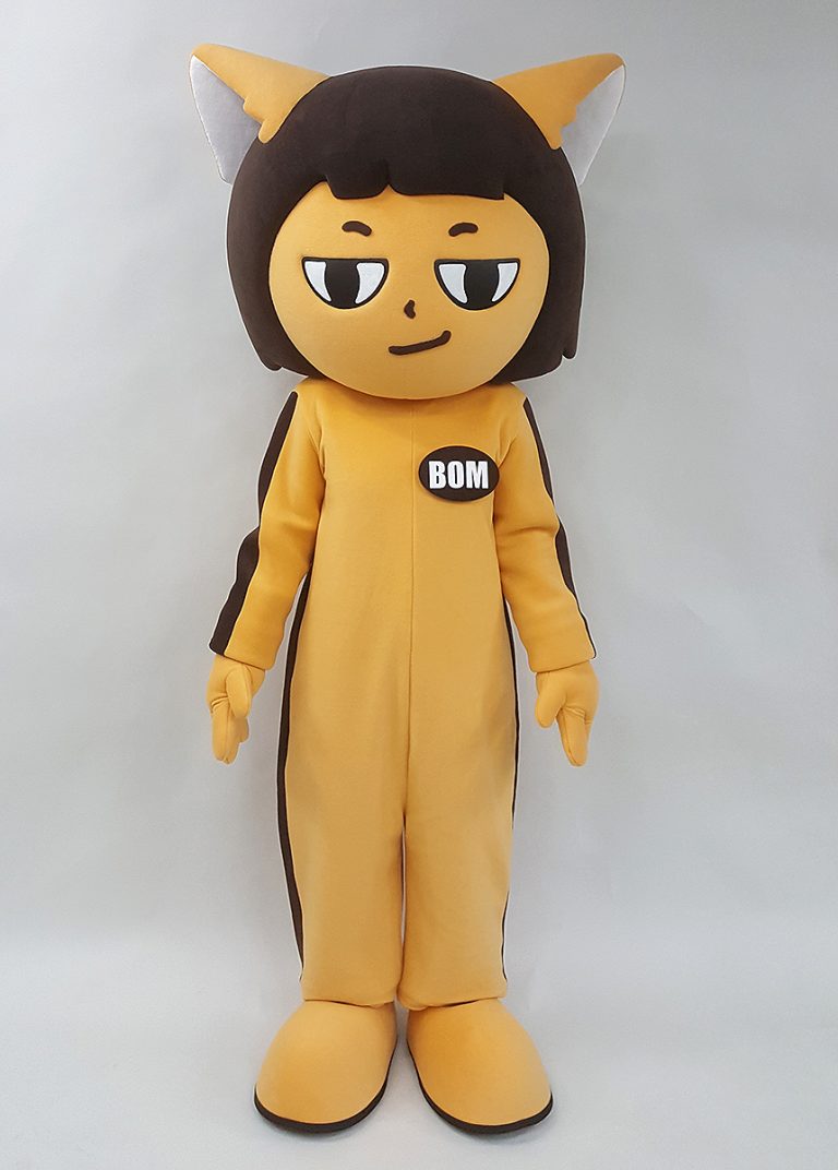 나는봄탈인형00002