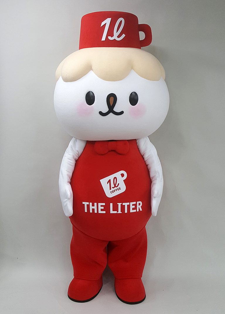 리또탈인형00002