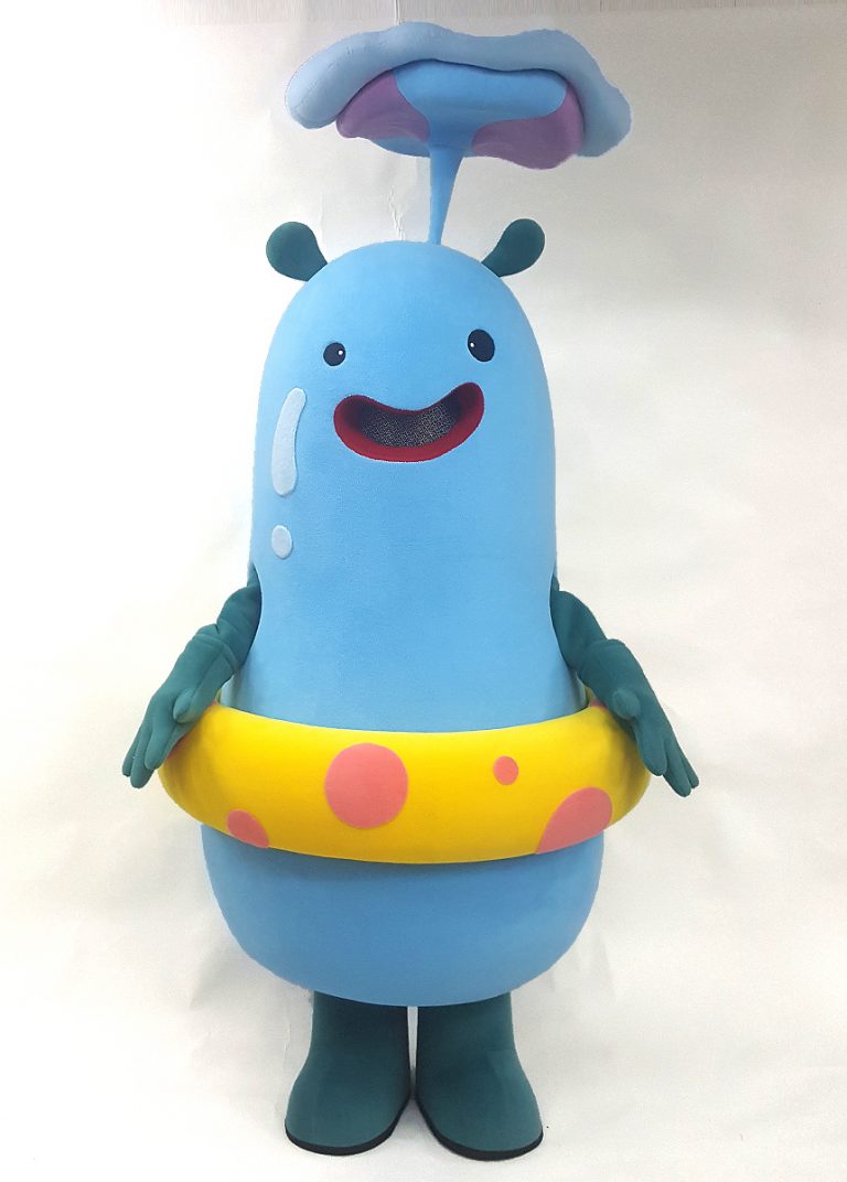 여름이탈인형00002