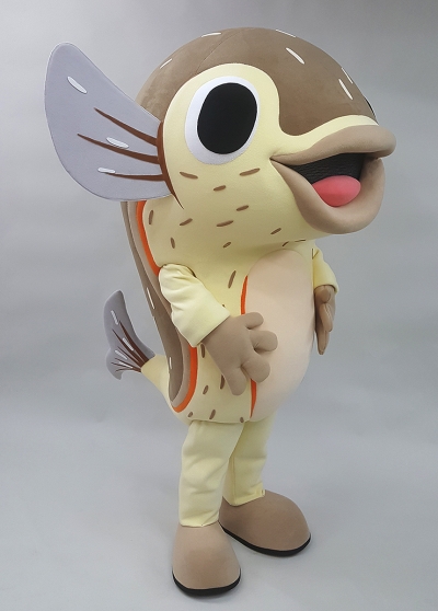 금강모치탈인형00001-215x300