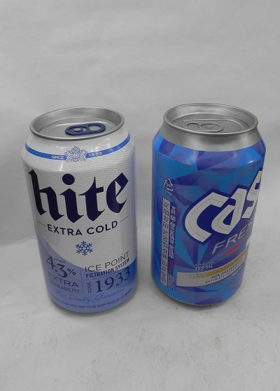 카스-캔맥주-수정-215x300