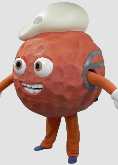페인팅특수탈인형-300x419