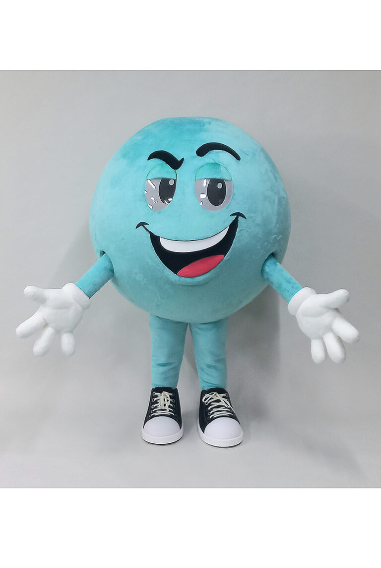 덴티스테 정