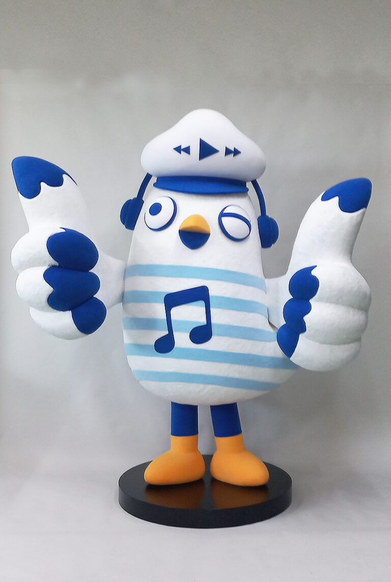 목포랑 정