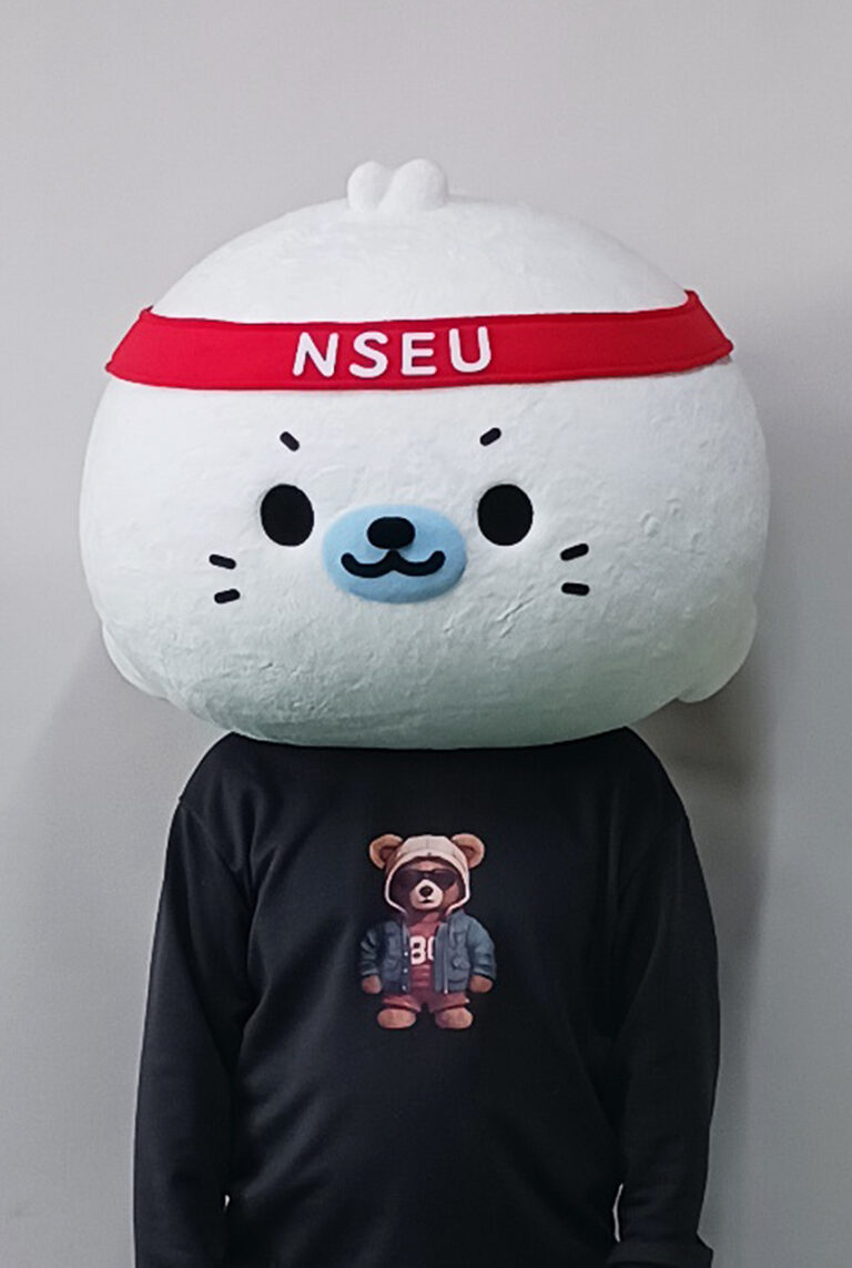 삼성전자노조 정