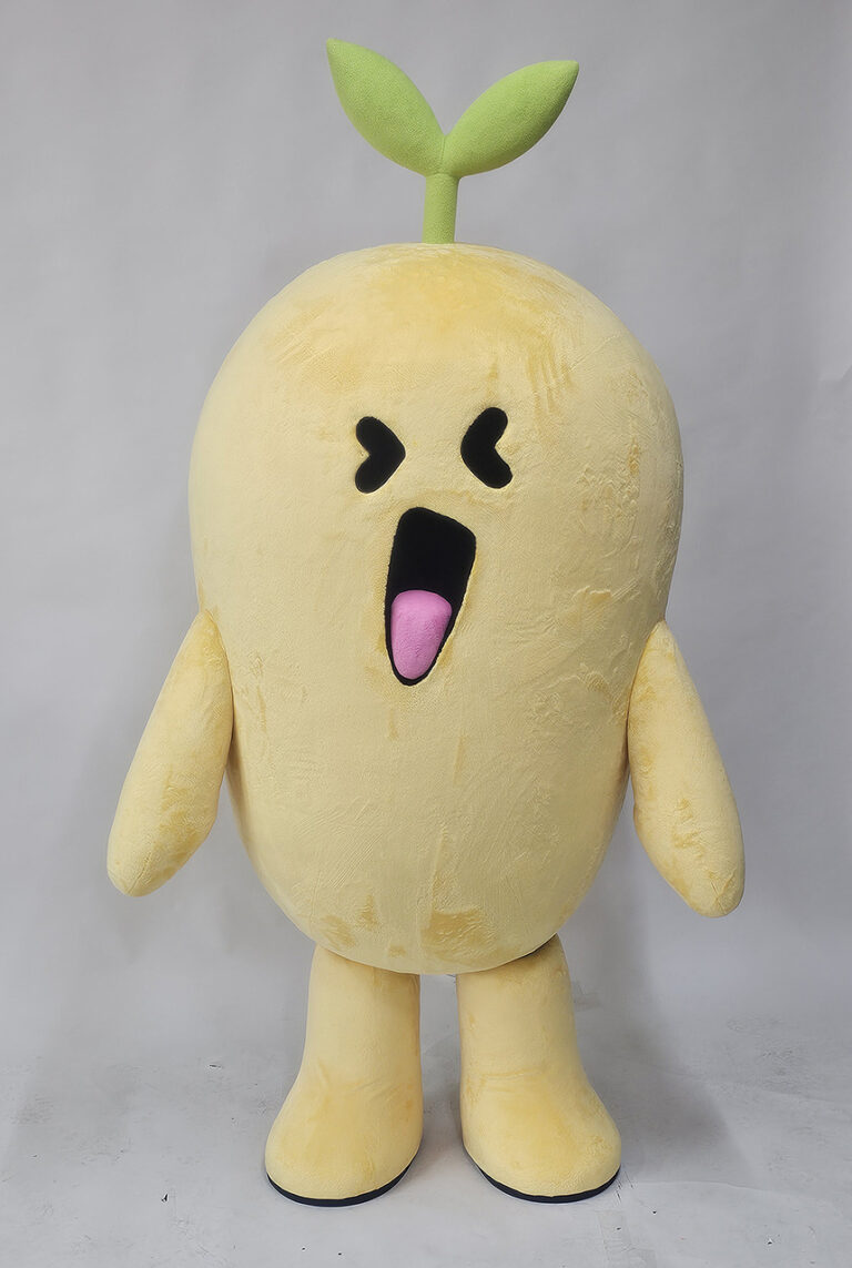 서울한방진흥센터 인삼이 정
