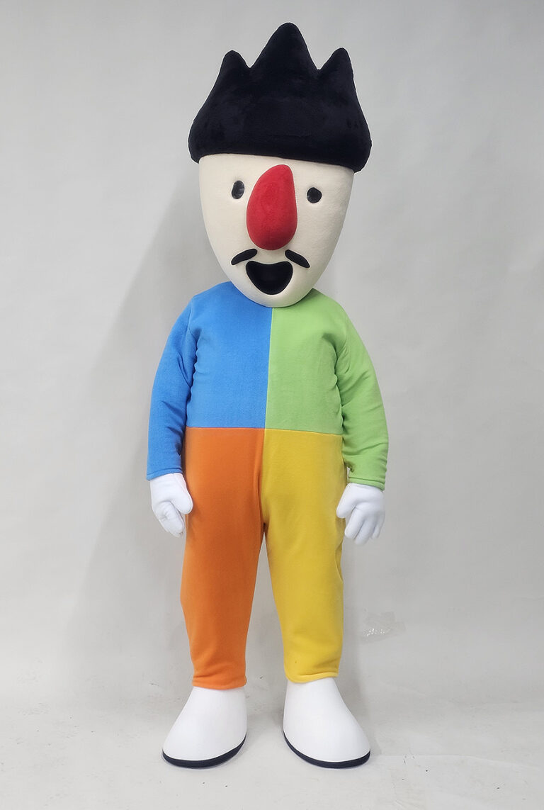 코아페 꼭두 정